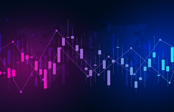 AI Trading Strategies