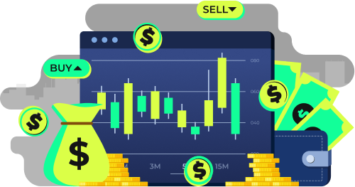 AI Trading Platform