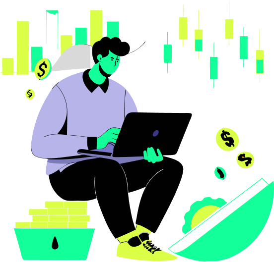 AI Trading FAQ