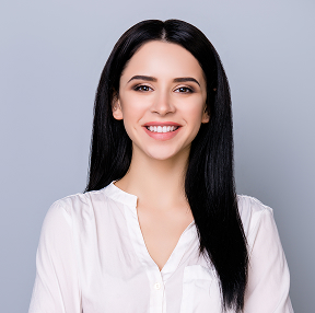 Blockchain Expert