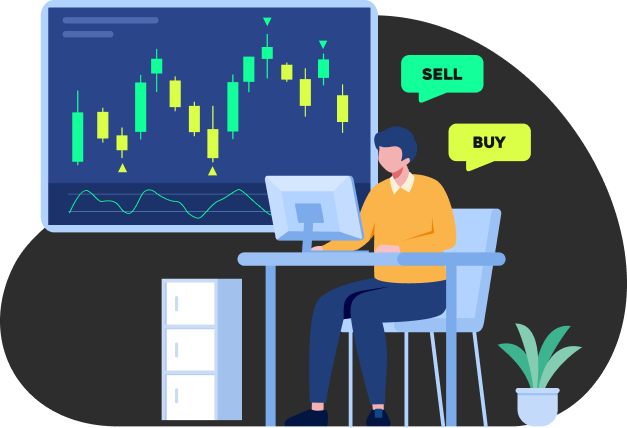 trade platform